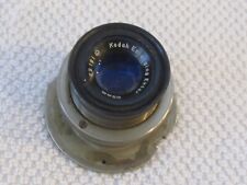 Kodak 65mm enlarging for sale  Perry Hall