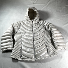 Calvin klein jacket for sale  Fairplay