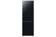 Samsung rb33b610fbn frigorifer usato  Paderno Dugnano