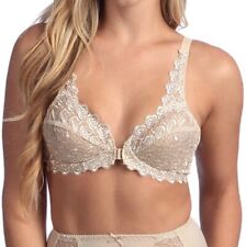 Valmont nude front for sale  USA