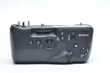 Sony oem c99am for sale  Flushing