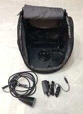 Garmin small portable for sale  Chaska