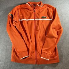 Lacoste sport jacket for sale  Lakeland