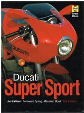 Ducati 350 400 for sale  WORKSOP
