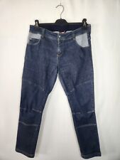 Jeans escalade millet d'occasion  Strasbourg-