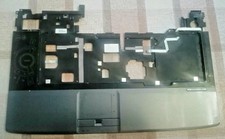 pc acer tactile d'occasion pc acer tactile d'occasion Biganos