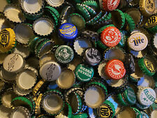 Beer bottle caps for sale  Roanoke