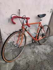 Bicicletta vintage peugeot usato  Luino