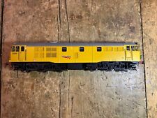 Hornby r3044 class for sale  YATELEY