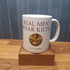 Real men wear for sale  PERTH