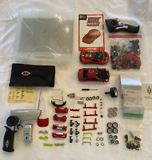 xmods rc for sale  Westfield