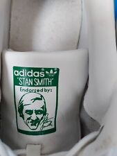 Stan Smith 43,2 na sprzedaż  Wysyłka do Poland