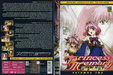 dvd oav anime usato  Agerola