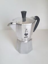 Bialetti moka cups for sale  LEIGH