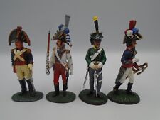 Del prado napoleonic for sale  Shipping to Ireland