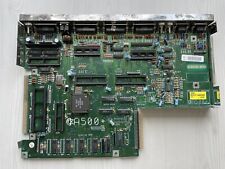 Amiga 500 plus gebraucht kaufen  Leverkusen
