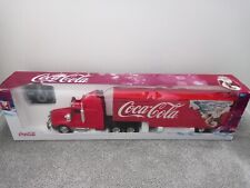 Official coca cola for sale  ELLON