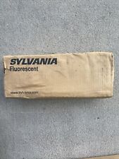 Box sylvania f15t8 for sale  Denver