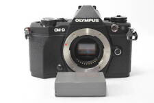 Olympus mark digital for sale  Shipping to Ireland