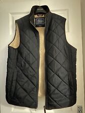 joules quilted jacket mens for sale  SWANSEA