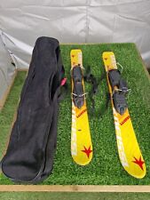 ski blades for sale  BRACKNELL
