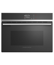 Oven fisher paykel for sale  NORTHAMPTON