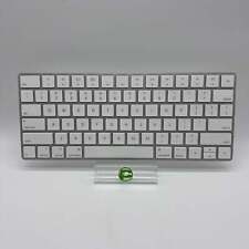 Apple magic keyboard for sale  Austin