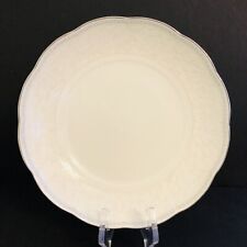 Noritake hermitage ivory for sale  Melbourne