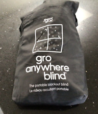 Gro anywhere portable for sale  ELY