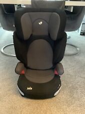 Joie car seats for sale  WIGAN