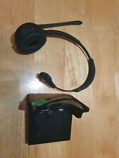 Sale plantronics c052 for sale  Ireland