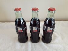 Vintage coca cola for sale  O Fallon