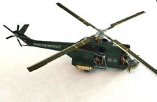 Hubschrauber modell aerospatia gebraucht kaufen  Boppard