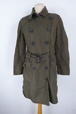 Caroll trench femme d'occasion  Montpellier-