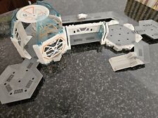 Hexbug track set for sale  SWANSEA