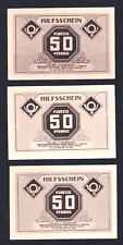 Lübeck nord briefmarkensammle gebraucht kaufen  Senne