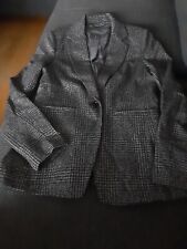 Drykorn blazer jacke gebraucht kaufen  WÜ-Lengfeld