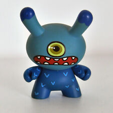 Kidrobot dunny 2005 d'occasion  Bihorel