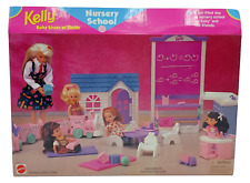 1996 barbie kelly for sale  Shipping to Ireland