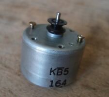 Moteur kb5 164 d'occasion  Bourges