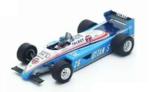 Ligier js19 3rd d'occasion  Paris XX