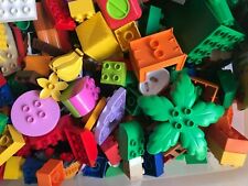 Lego genuine duplo for sale  Williamstown