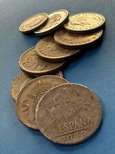 Lotto coins monete usato  Bari