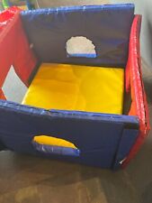 Children soft play for sale  CHICHESTER