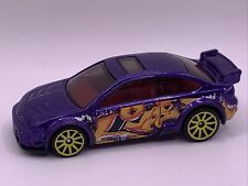 Hot wheels purple for sale  Brandenburg