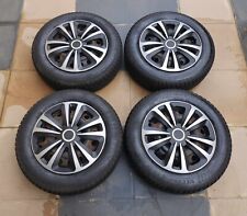 Goodyear vector seasons for sale  CHEADLE