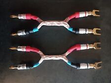 Ponticelli jumpers wiring usato  Fiumicino