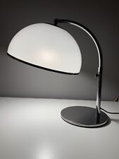 Lampada tavolo design usato  Vertemate Con Minoprio