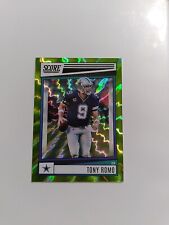 2022 panini score for sale  Troy