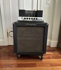 Vintage ampeg 1964 for sale  Newport